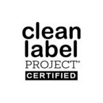 Certificación Clean Label